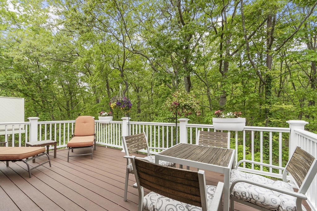 5 Vine Brook Way # 5