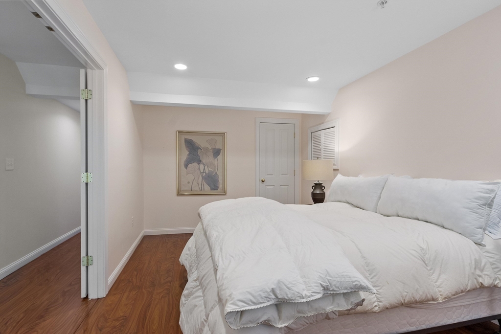 5 Vine Brook Way # 5