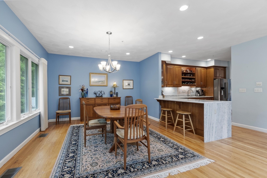 5 Vine Brook Way # 5