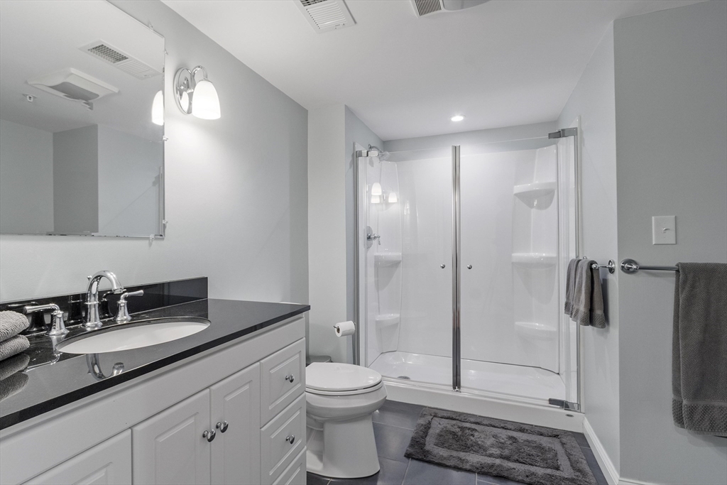 5 Vine Brook Way # 5