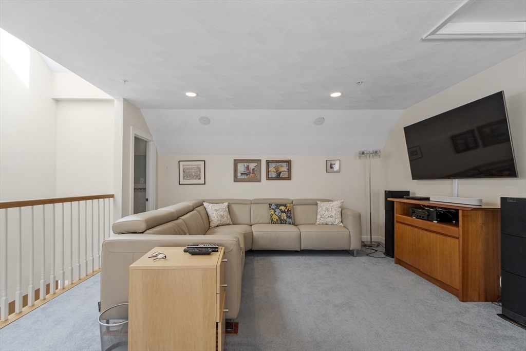 5 Vine Brook Way # 5
