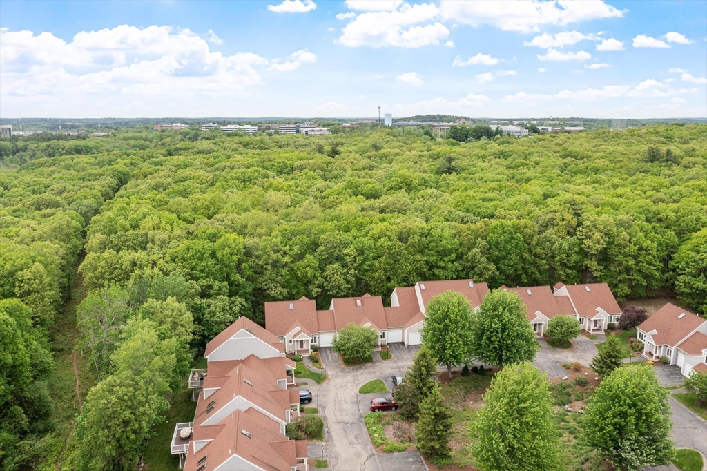 5 Vine Brook Way # 5
