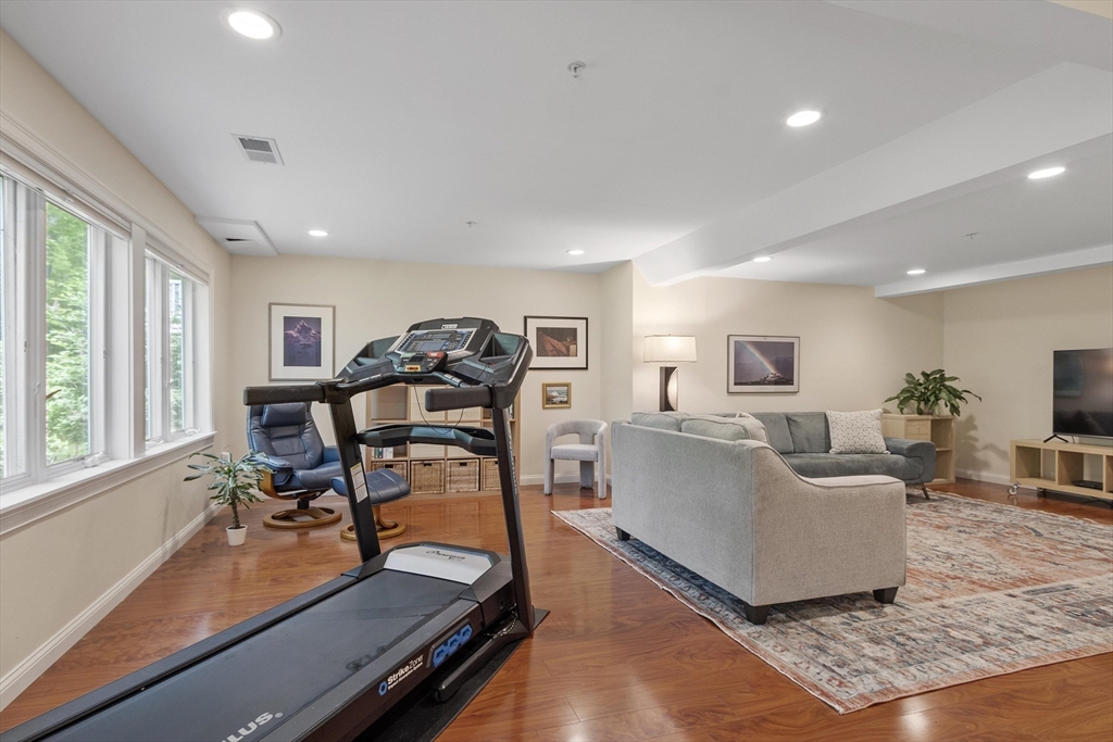 5 Vine Brook Way # 5