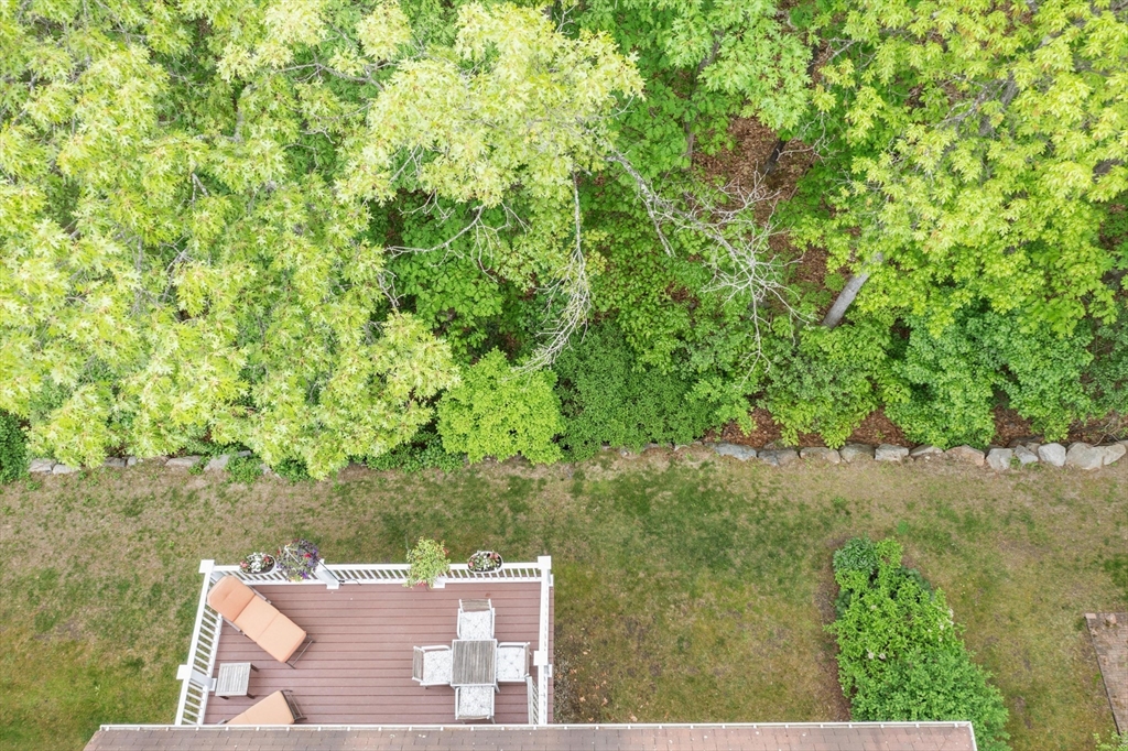 5 Vine Brook Way # 5