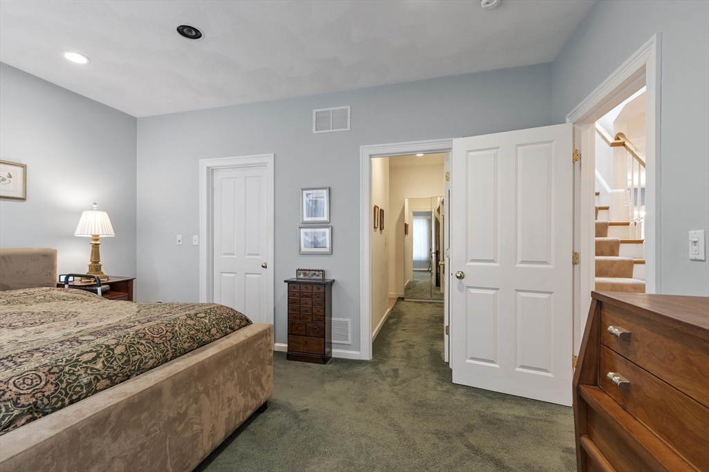 5 Vine Brook Way # 5
