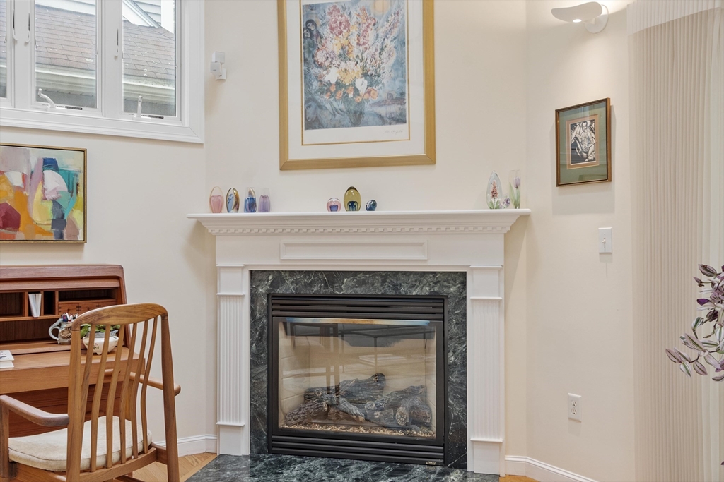 5 Vine Brook Way # 5
