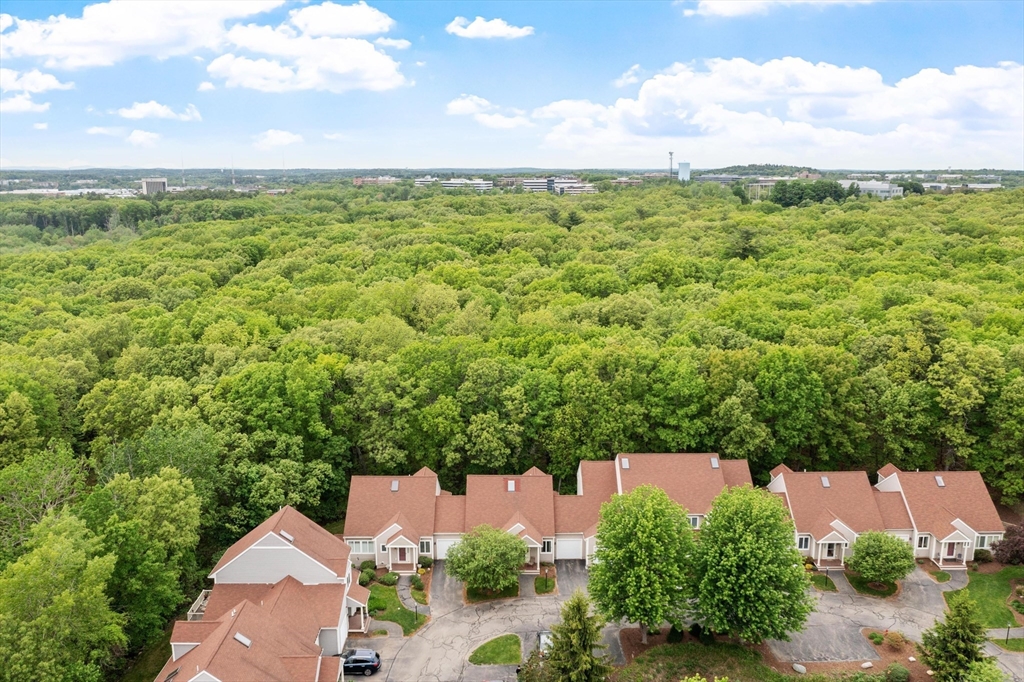 5 Vine Brook Way # 5