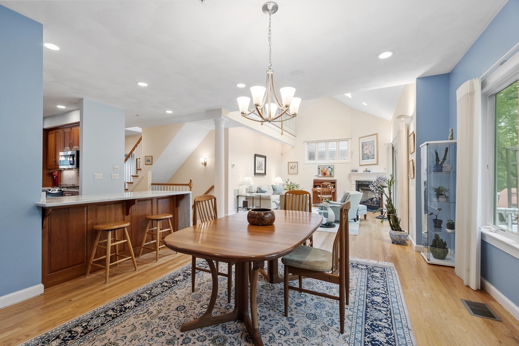 5 Vine Brook Way # 5