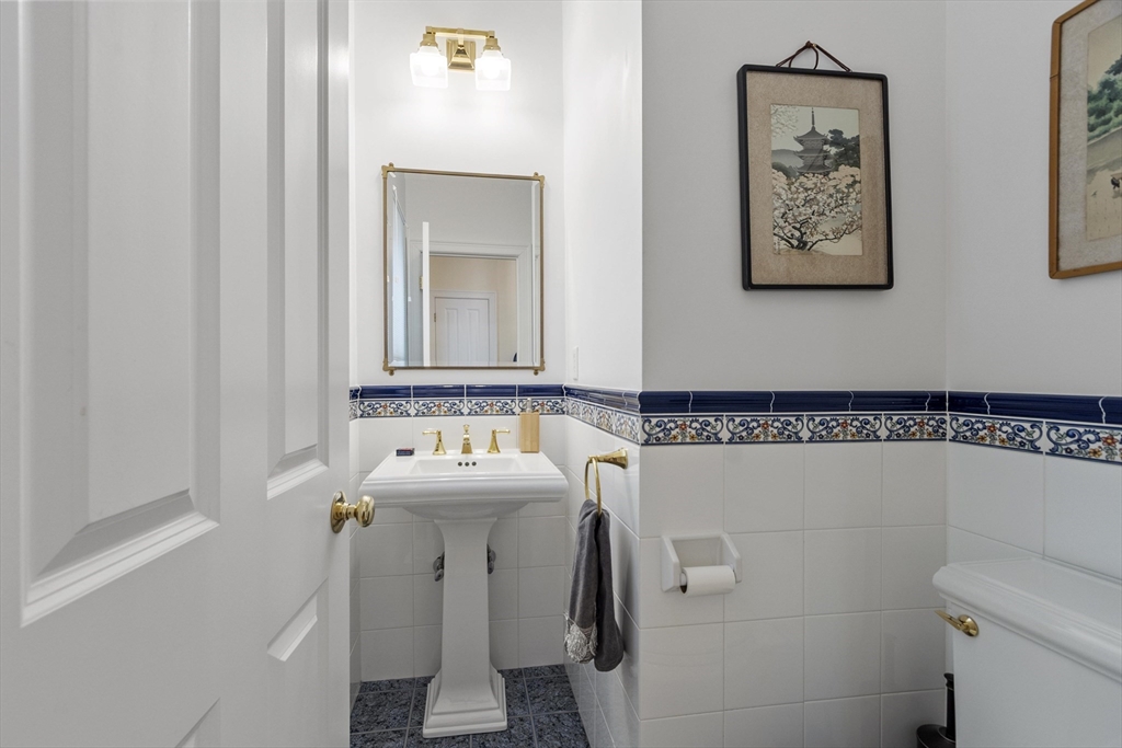 5 Vine Brook Way # 5