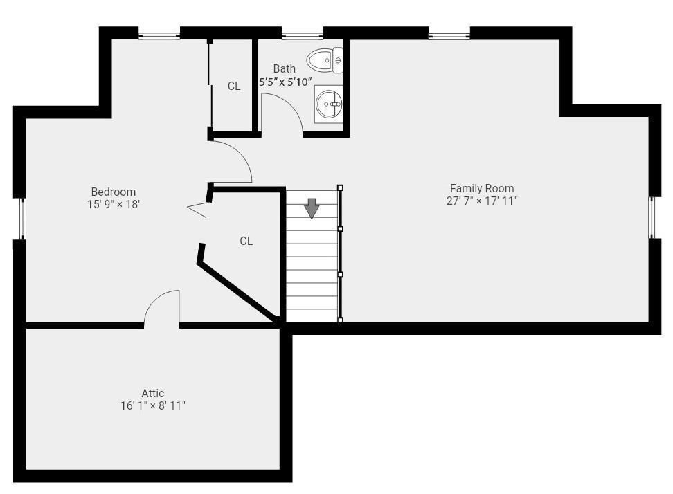 70 Grove St