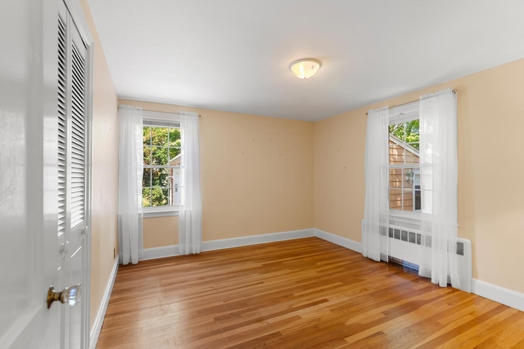 70 Grove St