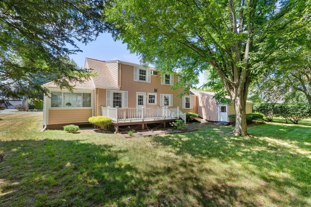 70 Grove St