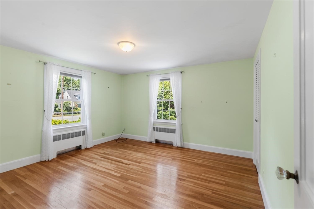 70 Grove St