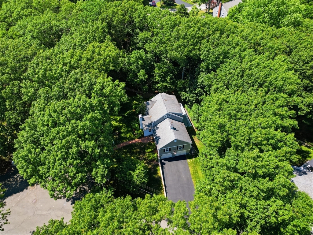2 Olde Lyme Road