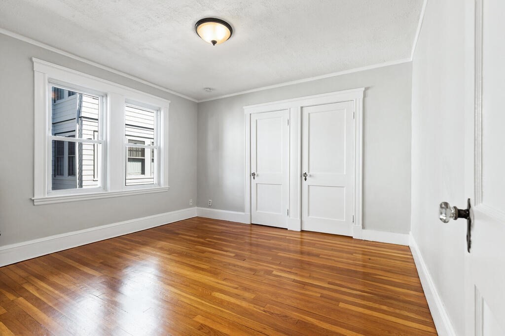 42-44 Albion Street # 2