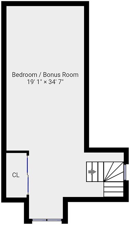 42-44 Albion Street # 2