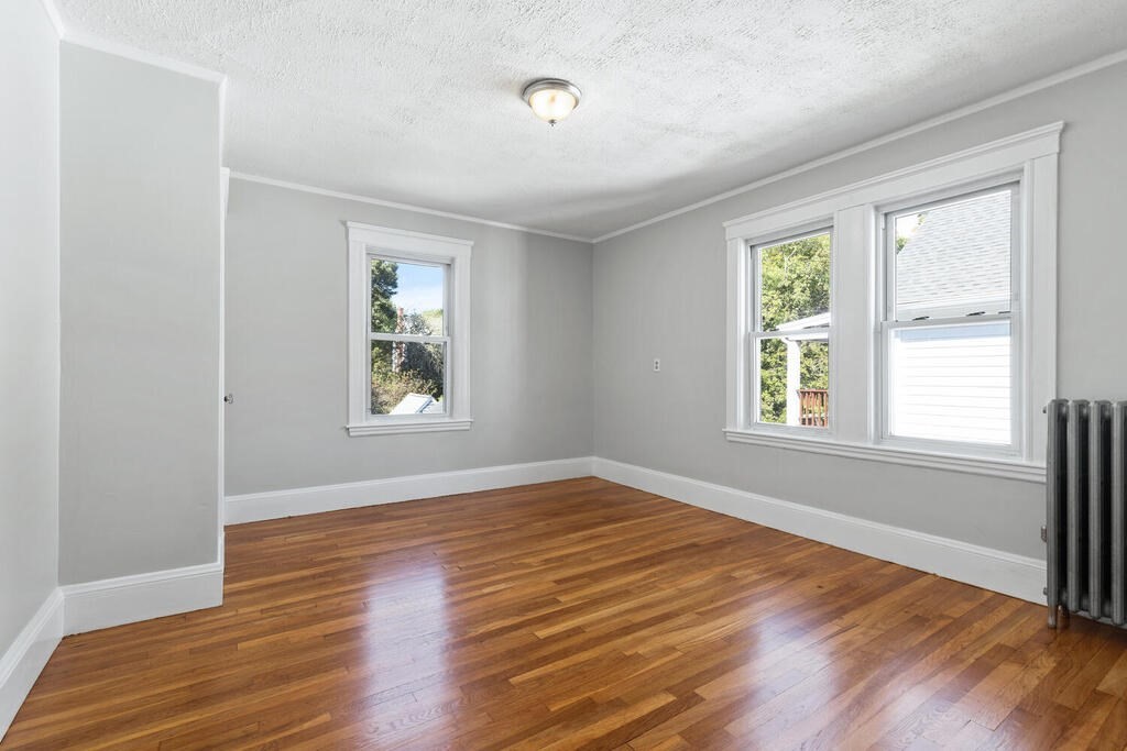 42-44 Albion Street # 2