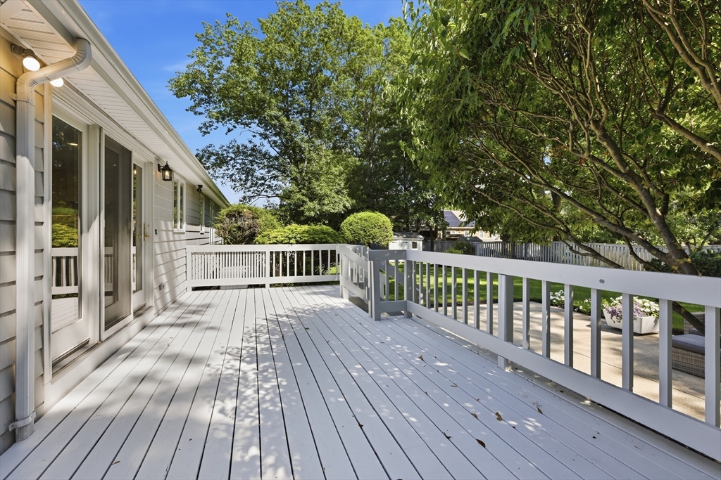 14 Eugene Road
