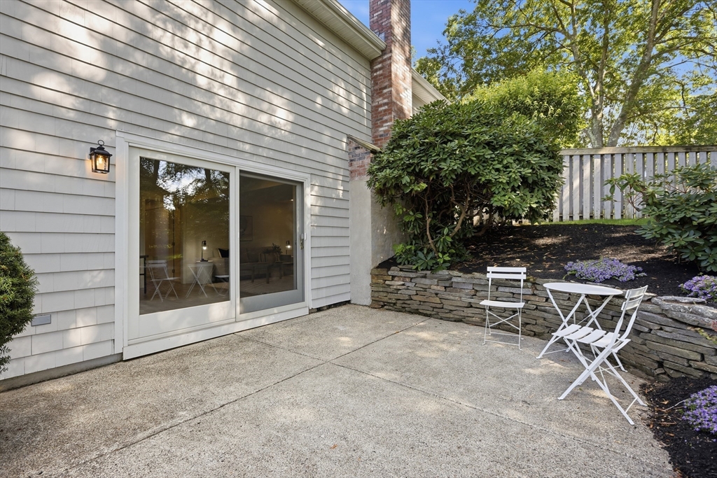 14 Eugene Road