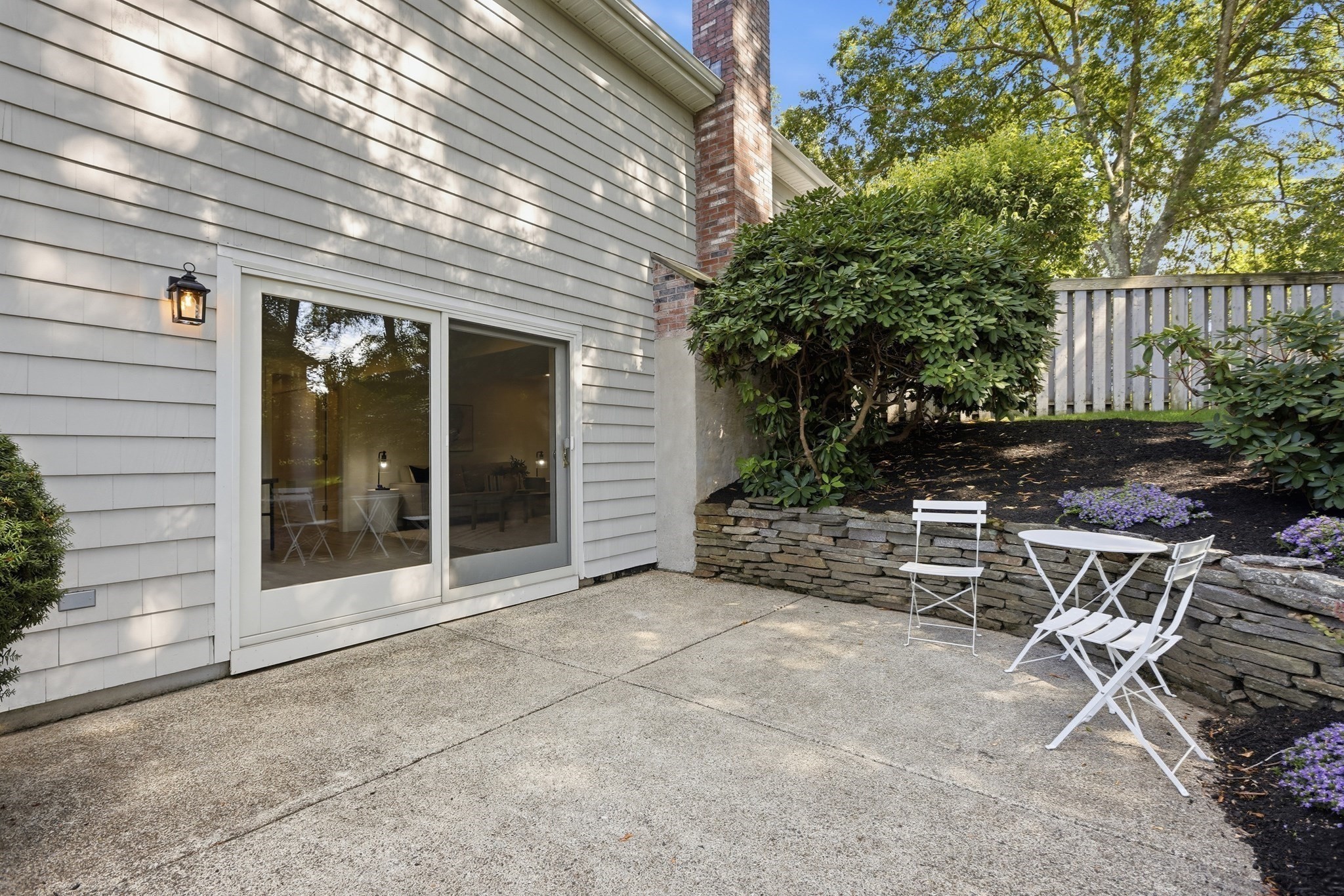 14 Eugene Road