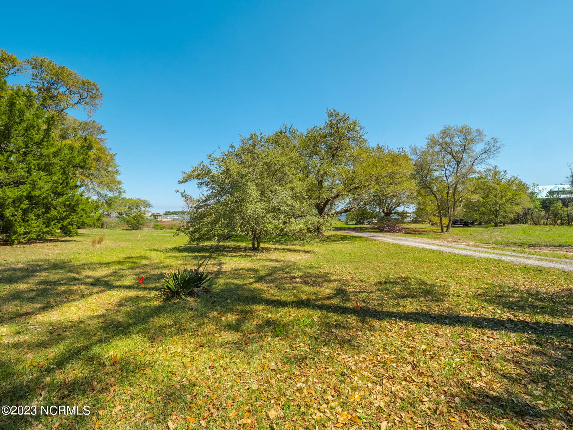 4607 2 New Jack Road