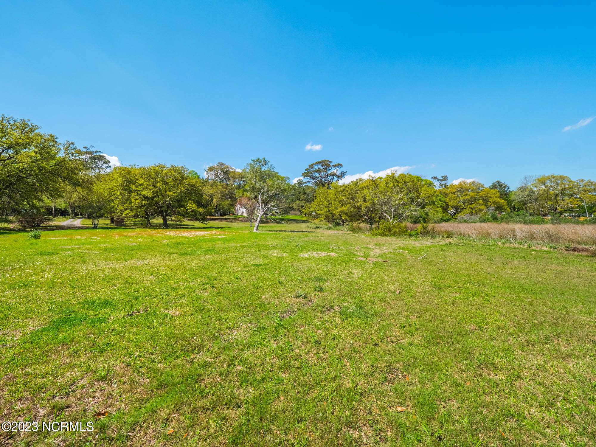 4607 2 New Jack Road