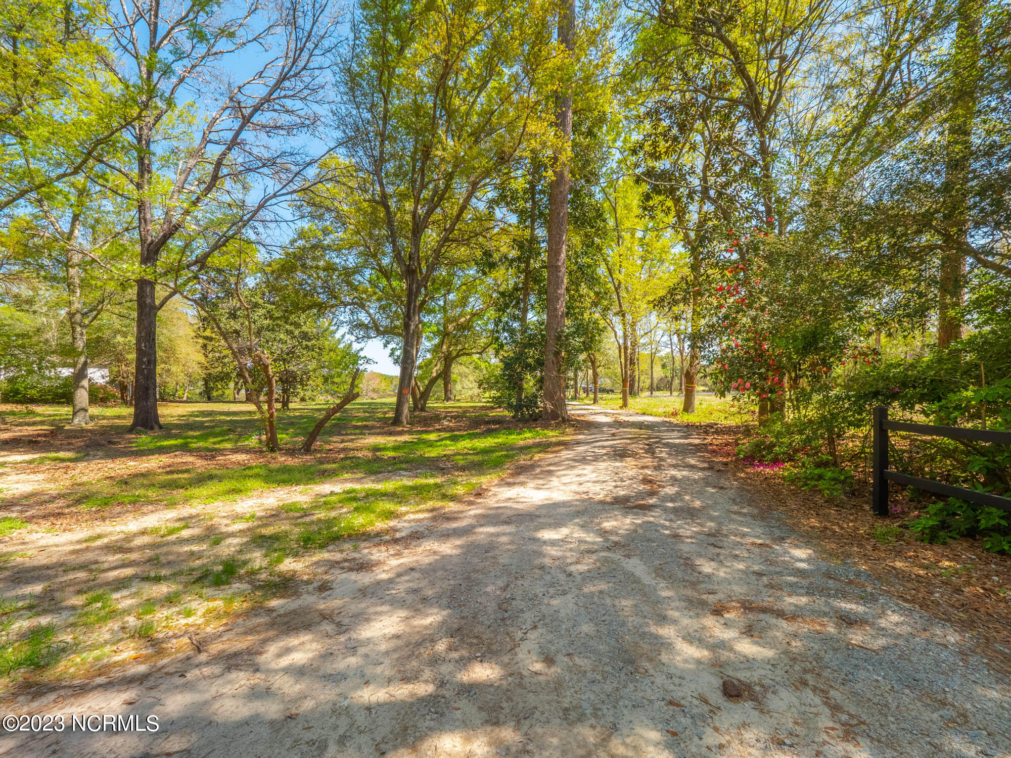 4607 2 New Jack Road