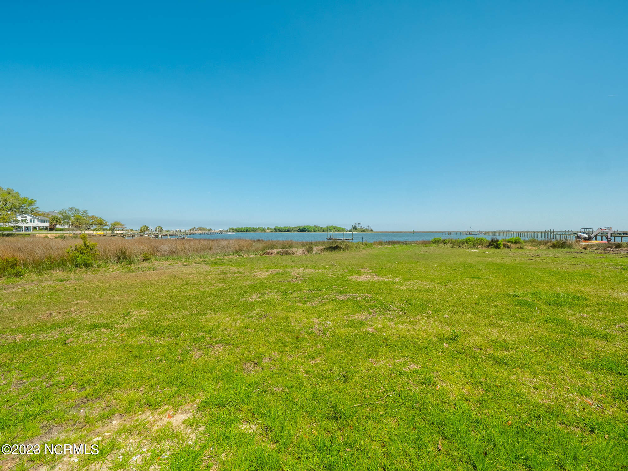 4607 2 New Jack Road