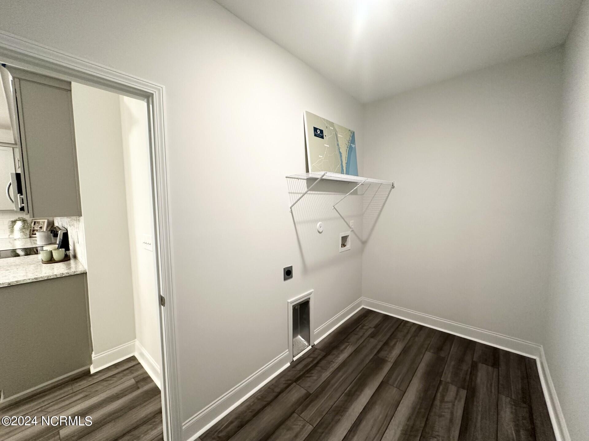 2669 Longleaf Pine Circle