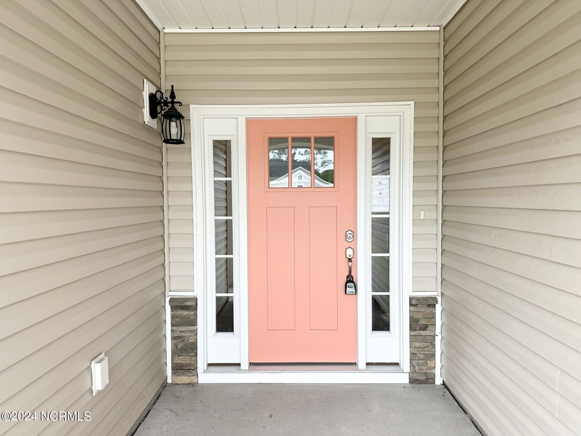 2669 Longleaf Pine Circle