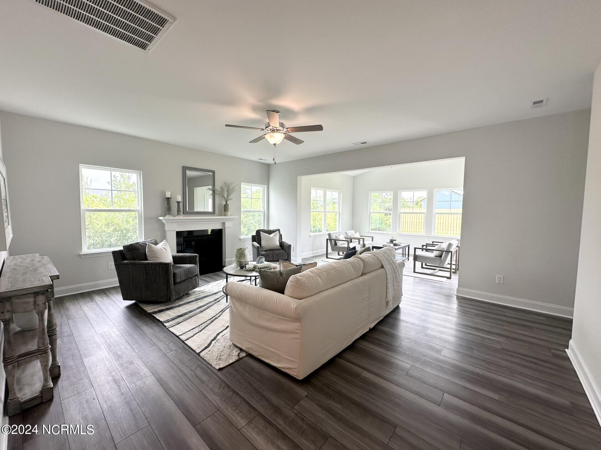 2669 Longleaf Pine Circle