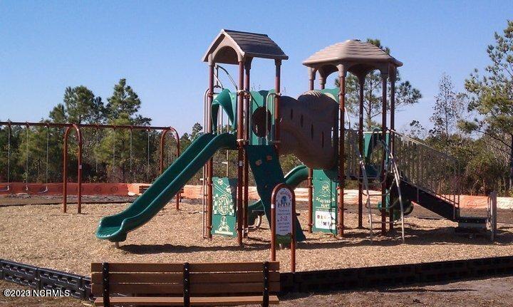 2669 Longleaf Pine Circle