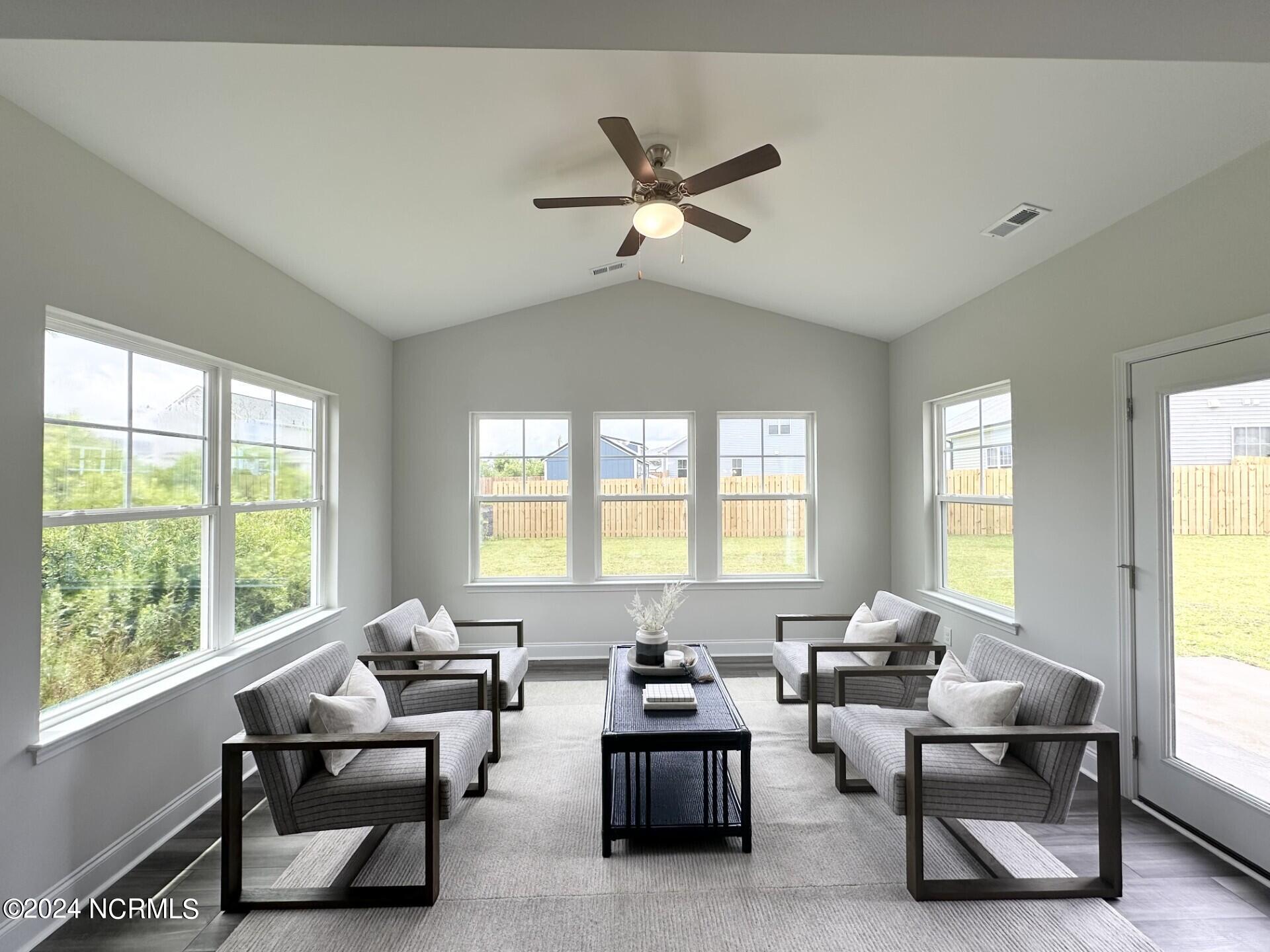 2669 Longleaf Pine Circle