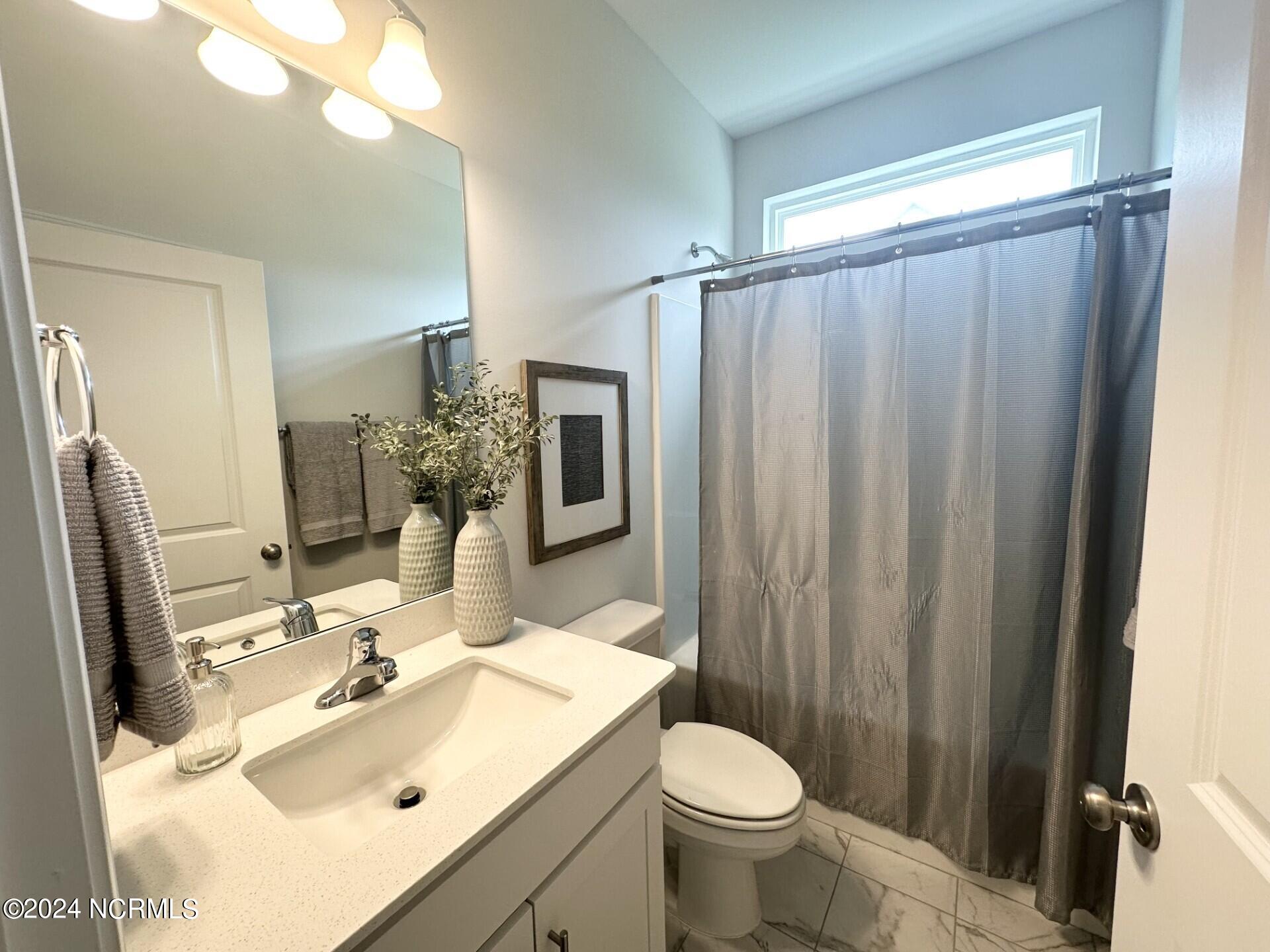 2669 Longleaf Pine Circle