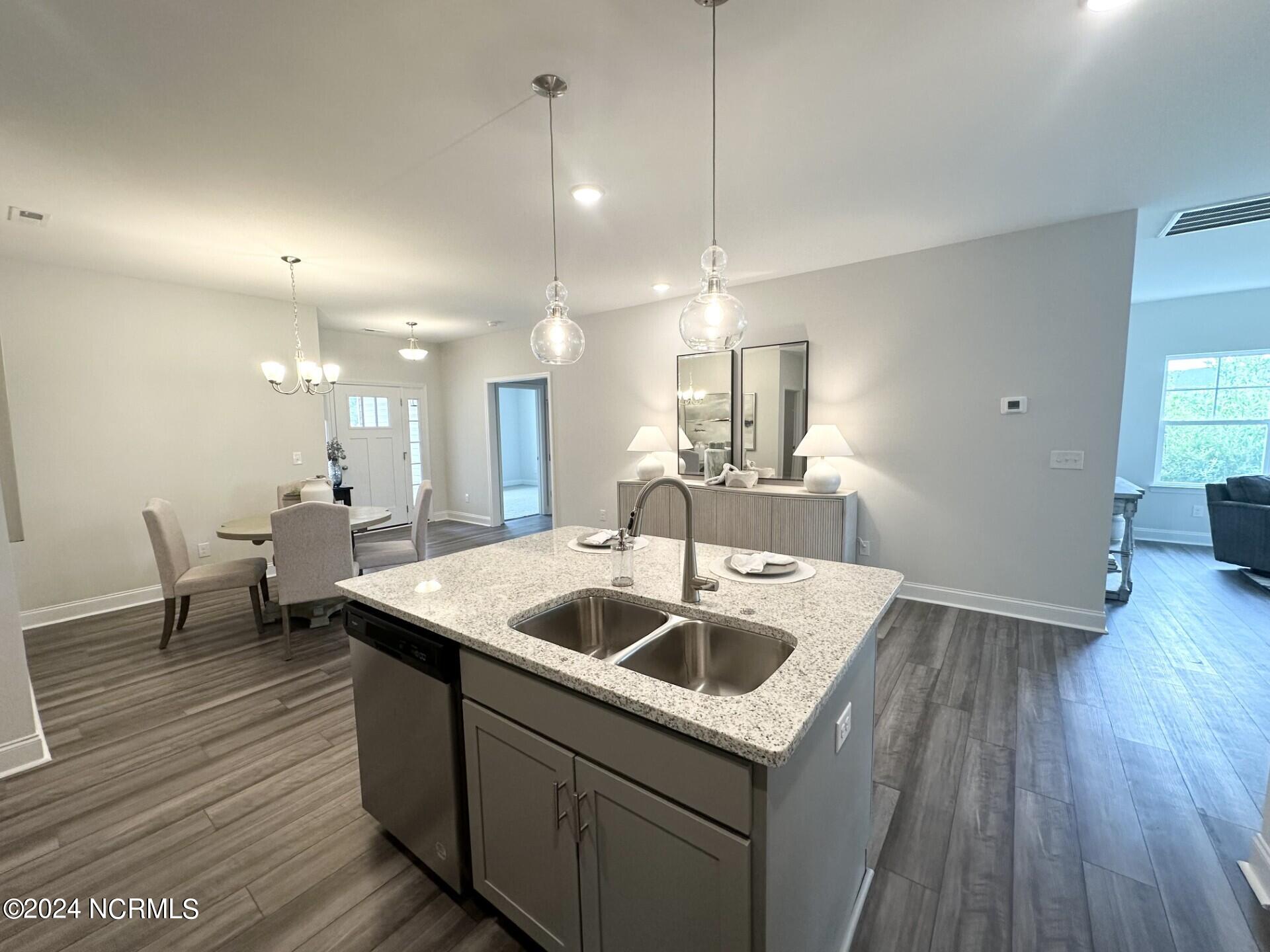 2669 Longleaf Pine Circle