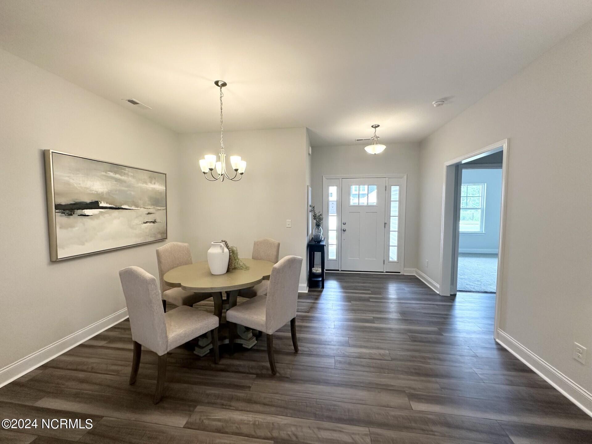 2669 Longleaf Pine Circle