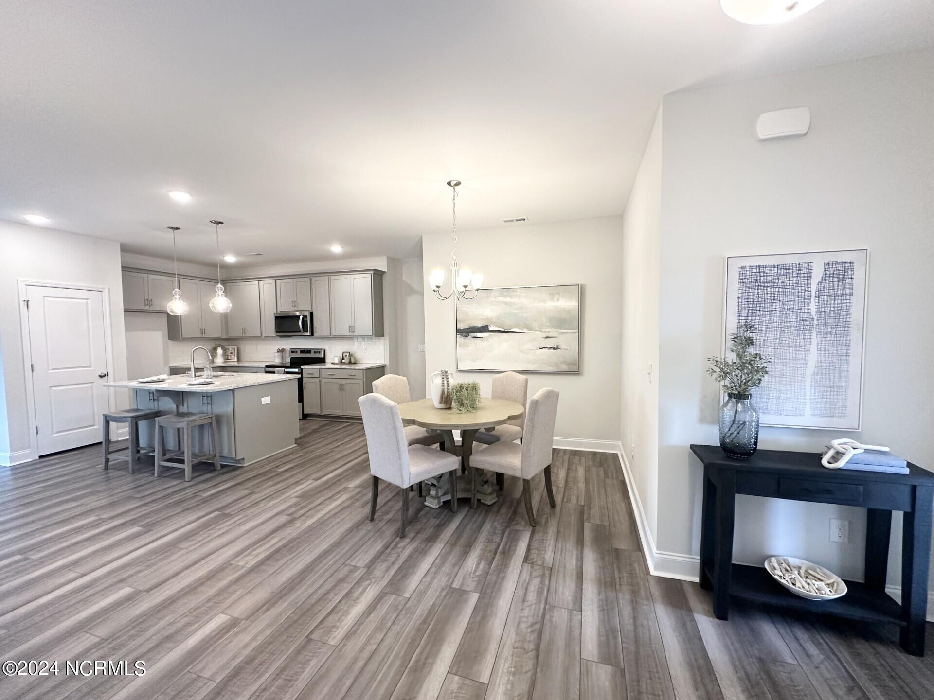 2669 Longleaf Pine Circle