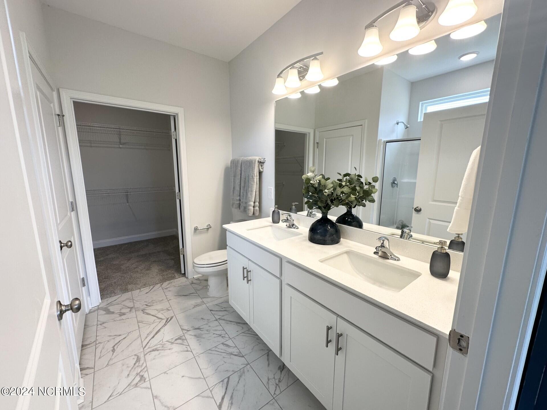 2669 Longleaf Pine Circle