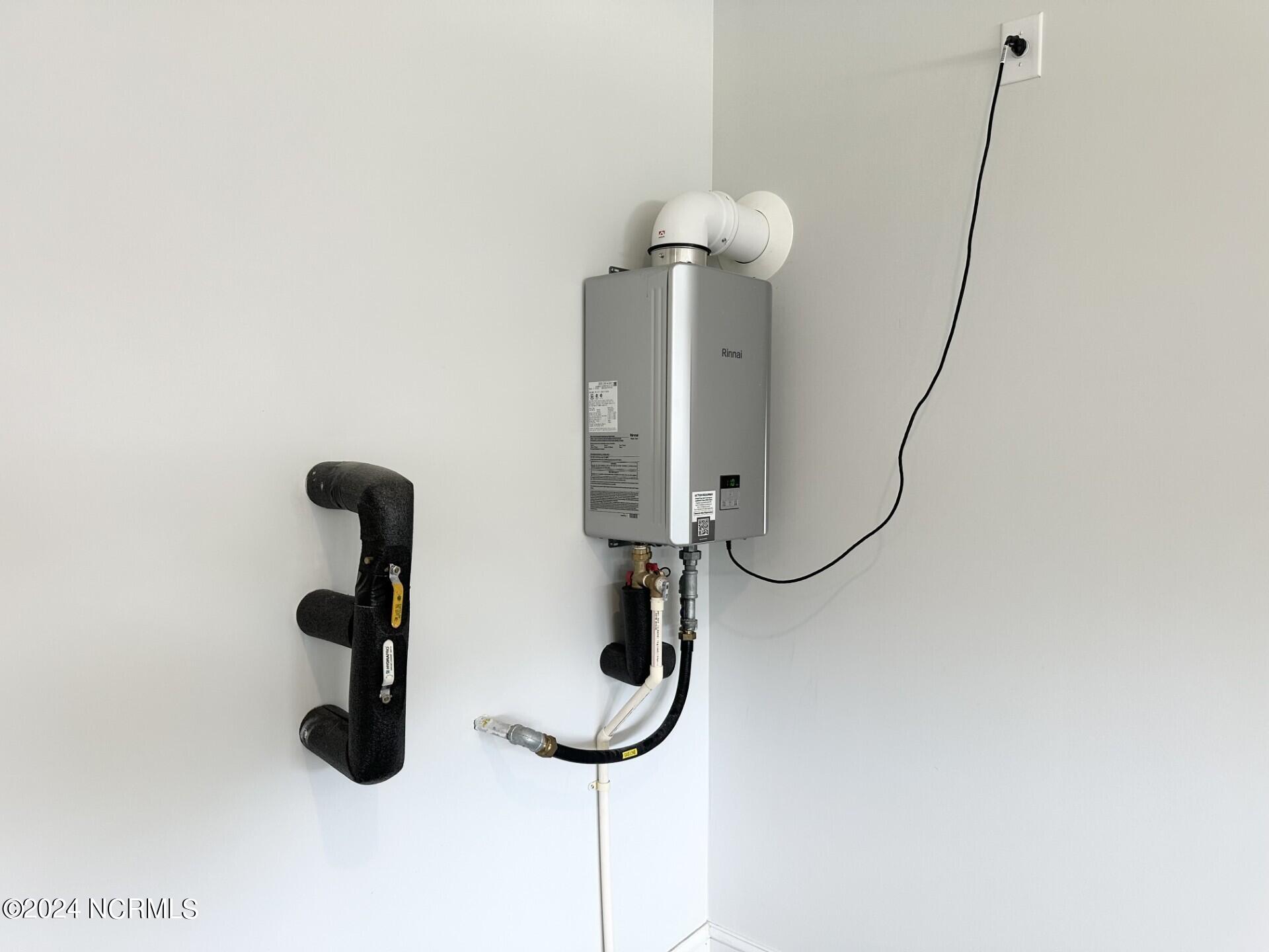 2669 Longleaf Pine Circle