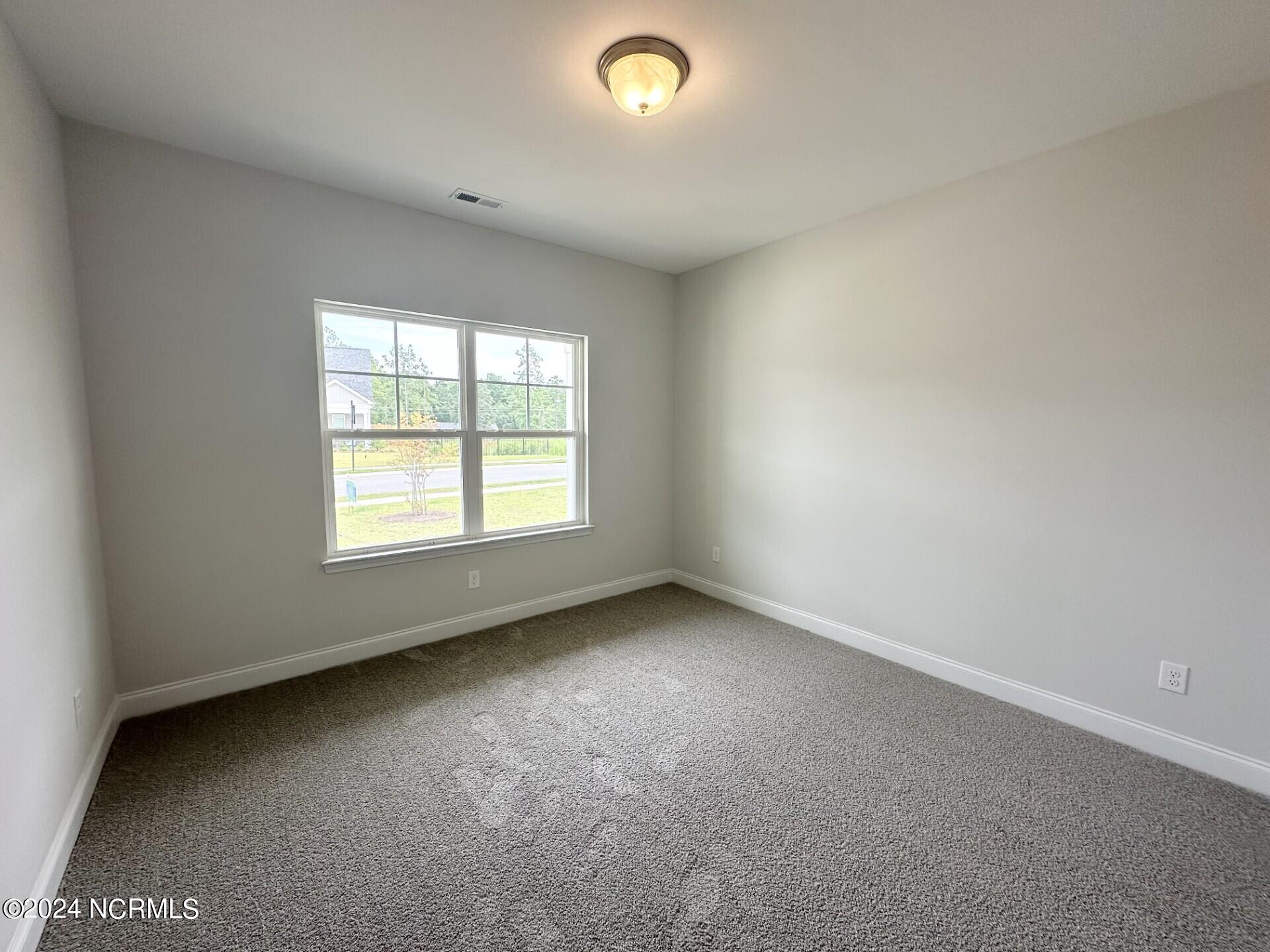 2669 Longleaf Pine Circle