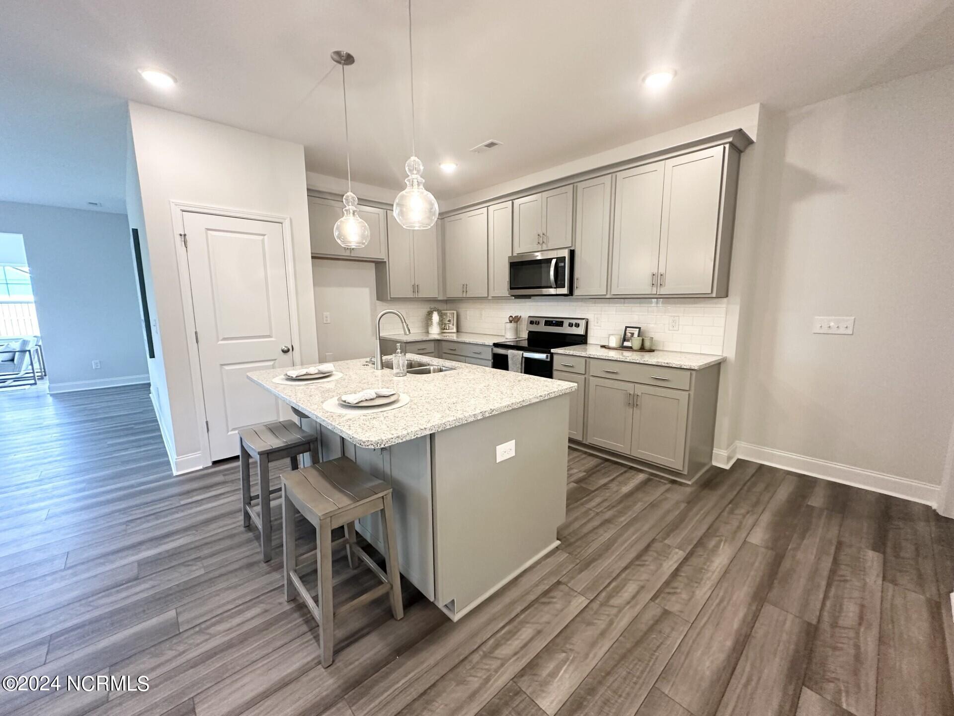 2669 Longleaf Pine Circle