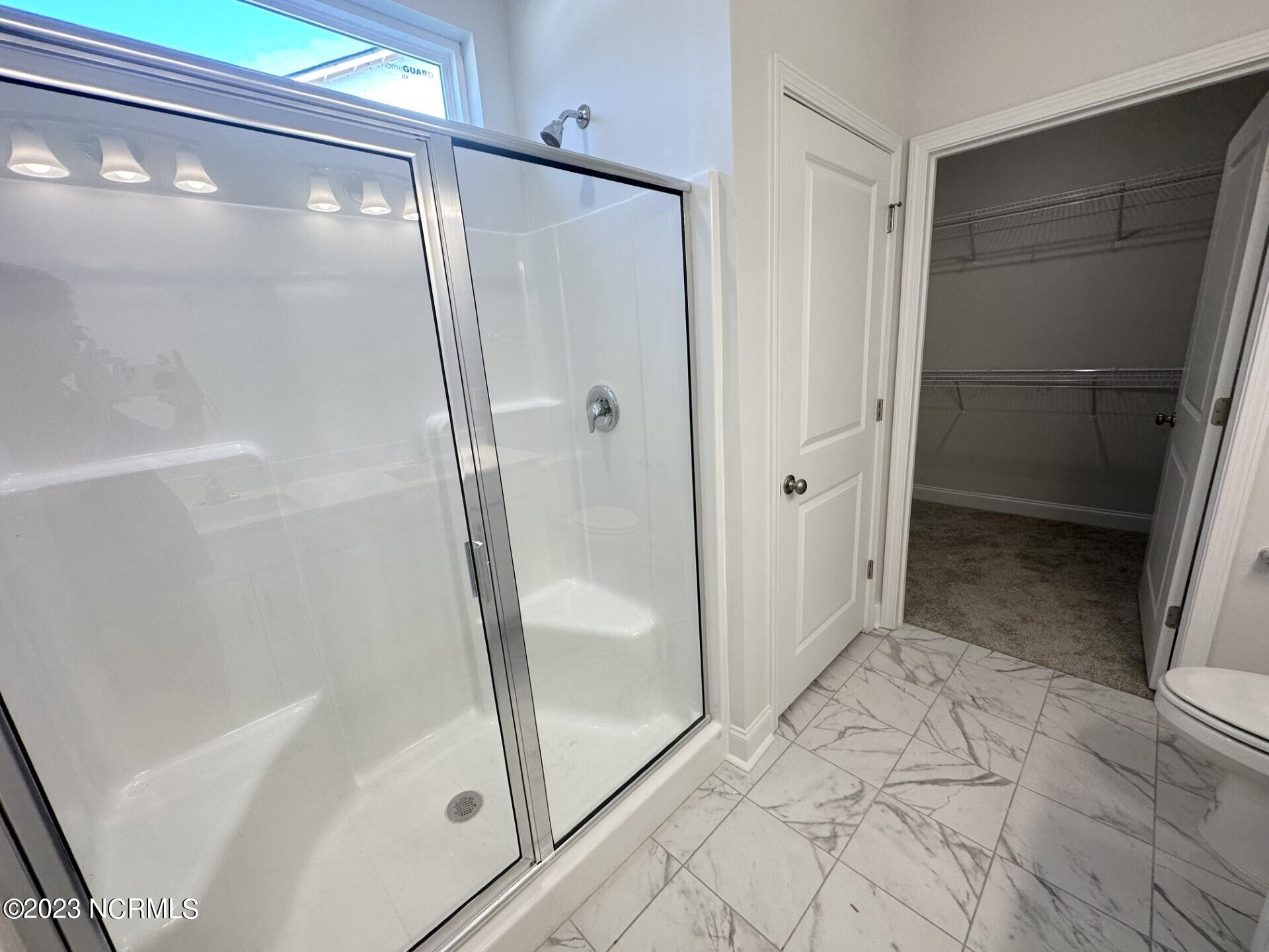 2669 Longleaf Pine Circle