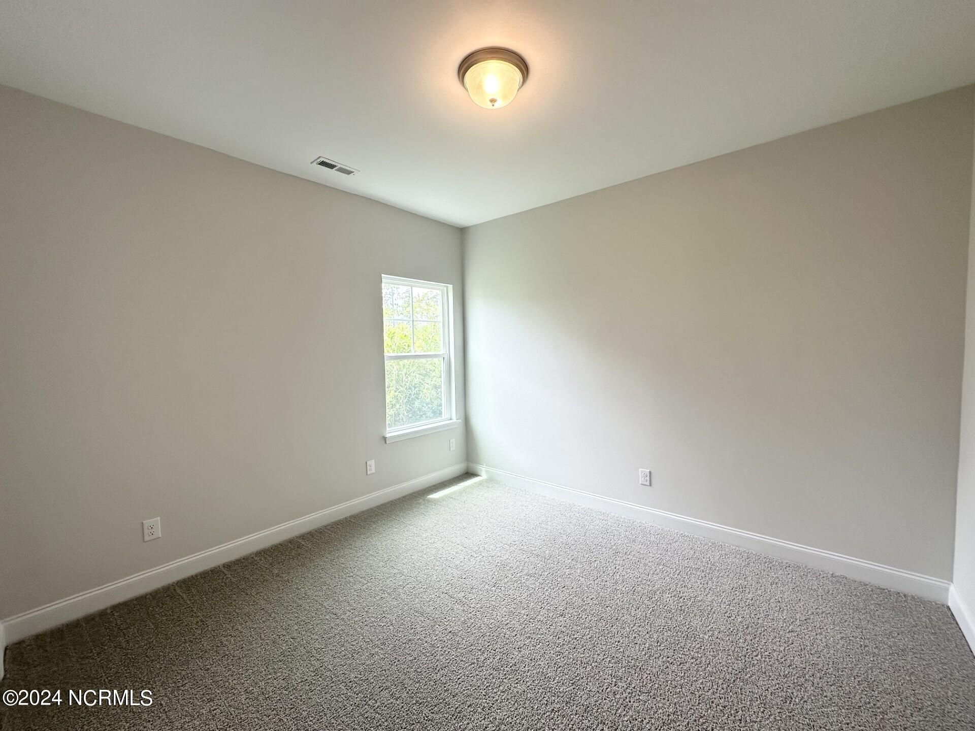 2669 Longleaf Pine Circle