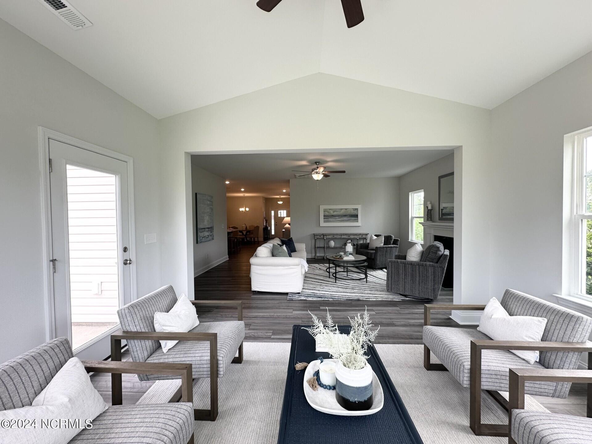 2669 Longleaf Pine Circle