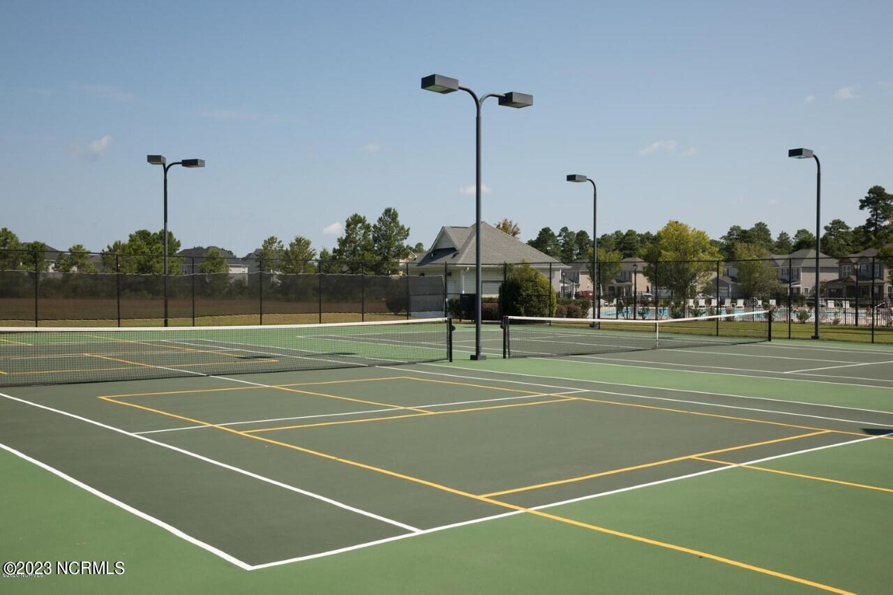 2669 Longleaf Pine Circle