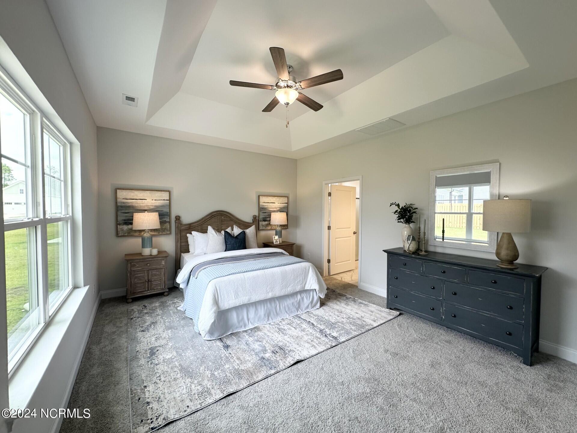 2669 Longleaf Pine Circle