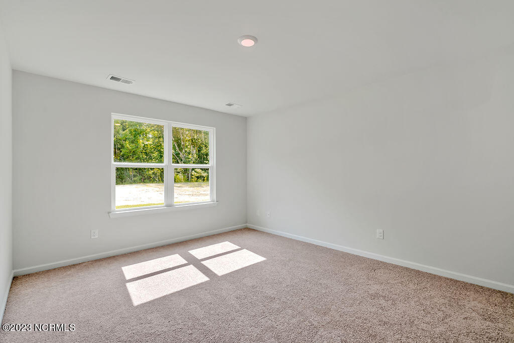 2214 Emerald Avenue Unit: Lot 179