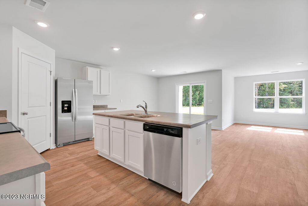 2214 Emerald Avenue Unit: Lot 179