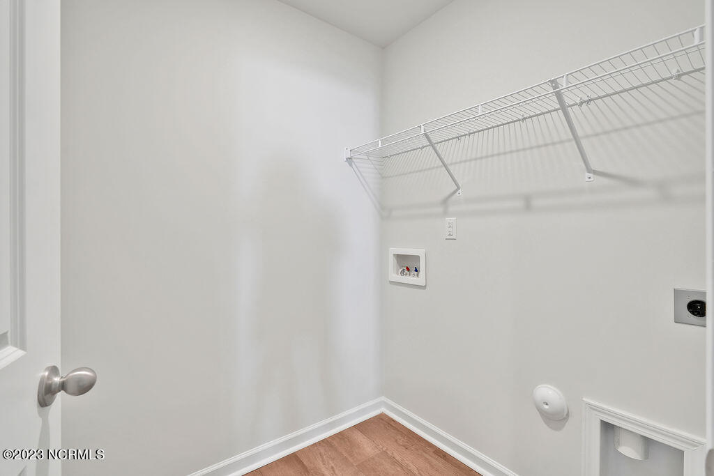 2214 Emerald Avenue Unit: Lot 179