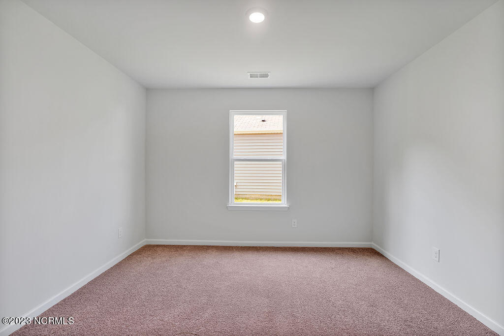 2214 Emerald Avenue Unit: Lot 179